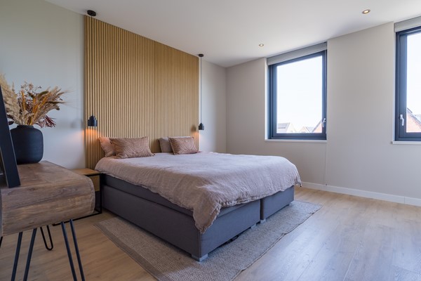 Medium property photo - Prinses Margrietstraat 34, 1787 DJ Julianadorp